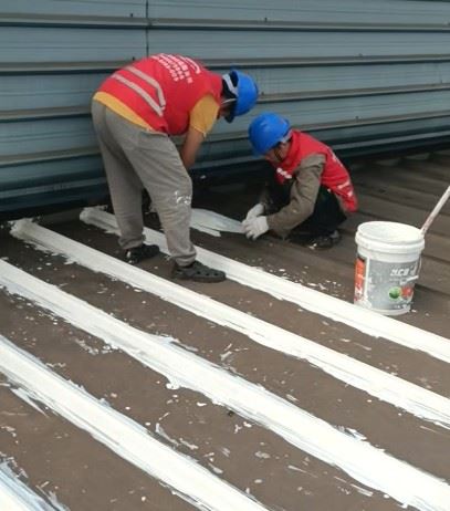 QQfamily电水壶 1.7L 55°恒温 双层保温防烫 HP1703XL-QQ