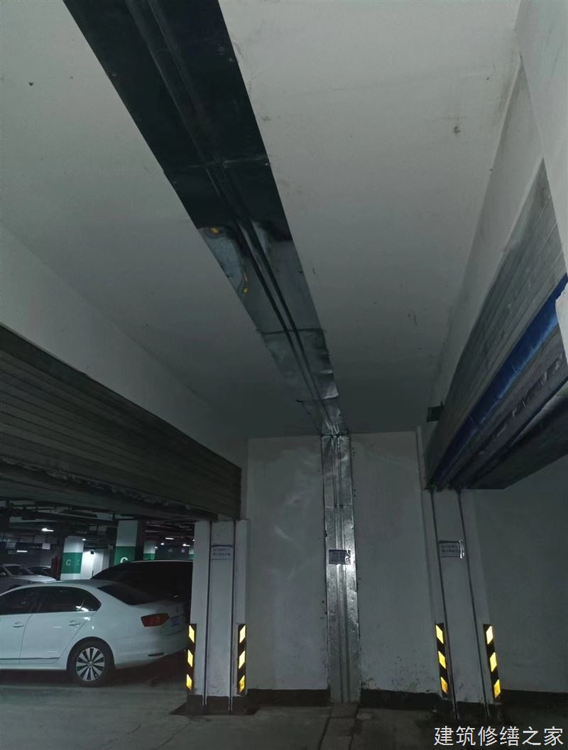 淮南2026潘集区 彩钢瓦除锈翻新防腐 排名前十的源头厂家