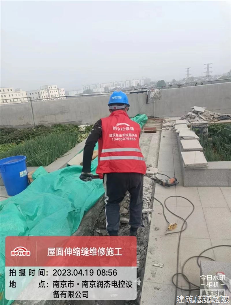 淮南2026凤台县 彩钢瓦除锈翻新防腐 价格是多少