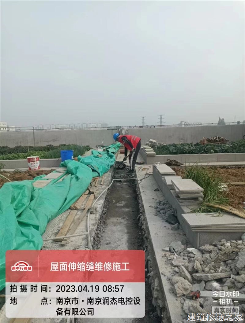 淮南2026凤台县 厂房屋面防水 排名前十的源头厂家