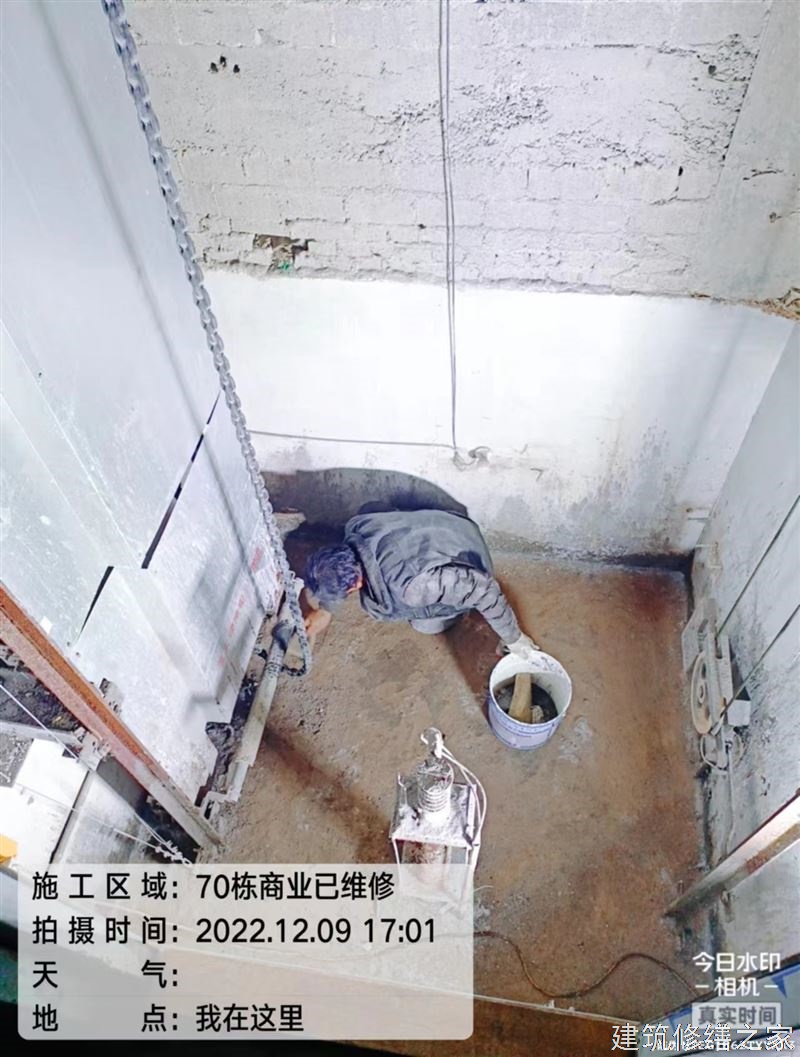 淮南2026大通区 彩钢瓦除锈翻新防腐 哪些注意事项