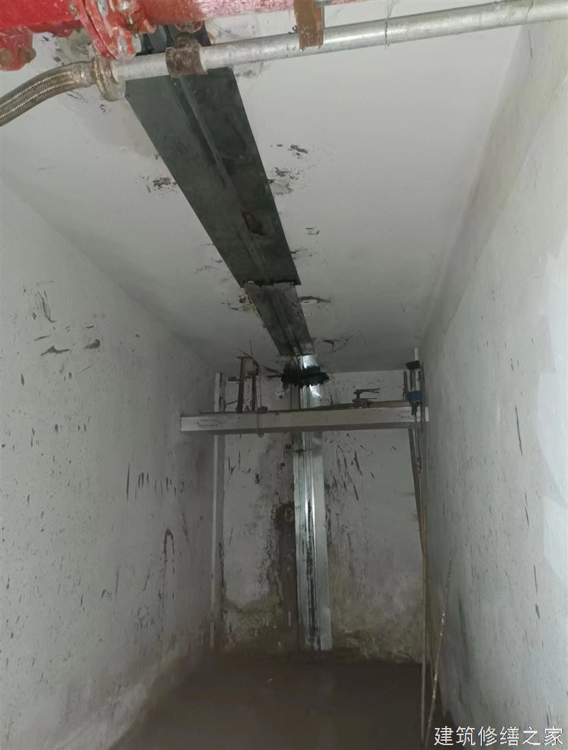 淮南2026潘集区 彩钢瓦除锈翻新防腐 价格是多少